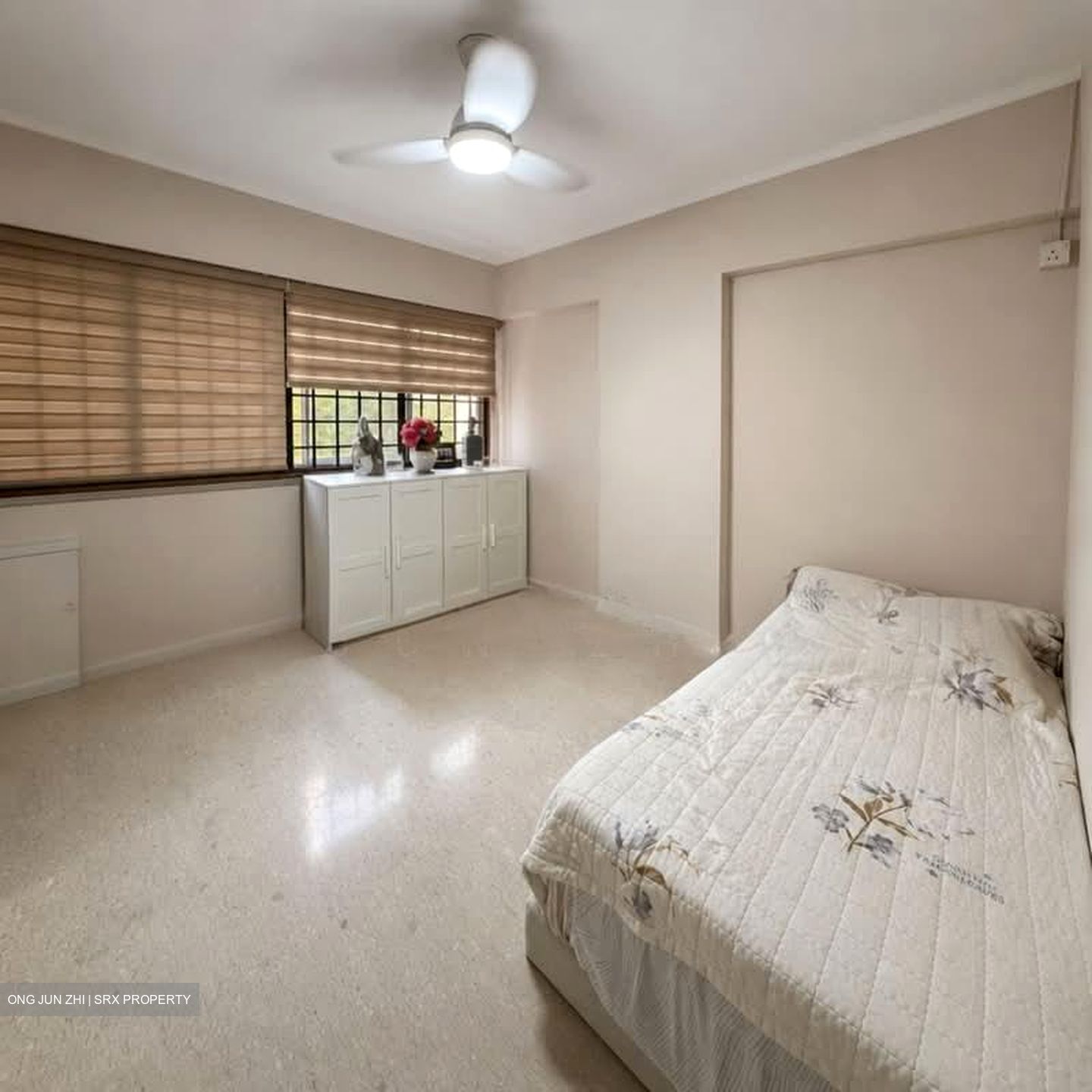 Blk 451 Hougang Avenue 10 (Hougang), HDB 4 Rooms #563960151